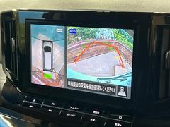 ڥ饦ɥӥ塼˥ѤΥˤꡢ夫鸫褦ʻǣ٥ޤμϤǧ뤳ȤǤޤʬǧ䤹Ǥڤ֤֤⥹ࡼ˹Ԥޤ 4