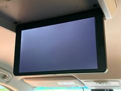 ڥեåץ˥̥˥ǸʤǤ⥨󥿥򤪳ڤߤޤʤͤˤ͵Ǥ 5