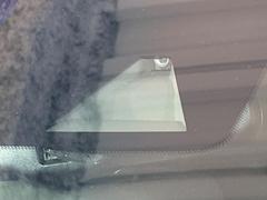 ڥƥꥸȥޡ󥷡֥졼ۥեȥμξԼԤΡͤʻϾﳲڸ֥졼ưͲ򥵥ݡȡ˥ɥ饤֤򤪳ڤߤޤ 6