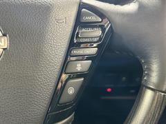 ڥץѥåȡ۹®ƻϩǤĹΥԤڤˡڻȽԤΥǡ롦֥졼ƥ󥰤ư椷ĹΥžôڸƤޤ 7