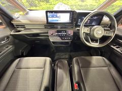 󥿥åס롼߸˿󣳣桪ηŹ᡼ּ鷺ҲΤǡʤ˥ԥåΤ֤ĤϤǤޤϤ䤤碌 2