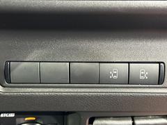 ξ¦ѥ饤ɥɥۥޡȥ䱿žʤΥåǸξ¦饤ɥɥγĤǽưϤƥɥ򳫤ɬפ̵ʤͤǤñ˳ĤǤŬǤ 3