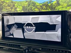 ڥ᡼ʥӡۥƥꥢϤॹåʡ߷סץ᡼ʥӤǧʤɴǽˤͥ졢ʥ饤դ򤪳ڤߤޤ 4