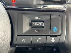 ڥץѥåȡ۹®ƻϩǤĹΥԤڤˡڻȽԤΥǡ롦֥졼ƥ󥰤ư椷ĹΥžôڸƤޤ 6