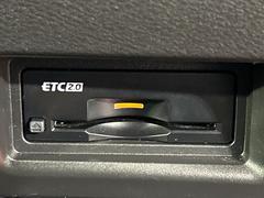 ڣţԣá۹®ƻϩ򥹥ȥ쥹ʤ̲ᡪΥݥåȤ䥵ӥꥢ¿֥ޡȣɣáѻɬܤΥƥǤŹǥåȥåפ»ܡǼ餹ˤѤޤ 7