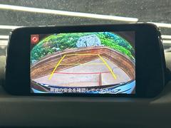 ڥɡХåֻ֡˻Ѥˤʤ꤬ʱžʤ鸫Ť餤ɤȥꥢξ㳲ʪǧǤޤŷ֤ʤɤä˳Ƥ륢ƥǤ 4