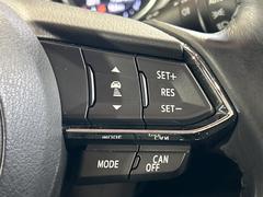 ڥޥĥ졼롼ȥ۹®ƻϩǤĹΥԤڤˡư®٤ݤĥ롼ȥ뤬ͷڸƥϢȤμξΤƼִ֤ݤĤ褦®ĴᤷƤޤ 6