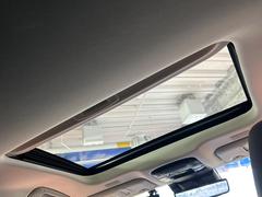 ڥ롼ա۳äפδ롼դ夵Ƥޤ줿ʿڤʳˤ⡢ζñ˴ǤƲŬǤ 3