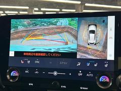 ڥѥΥߥåӥ塼˥ѤΥˤꡢ夫鸫褦ʻǣ٥ޤμϤǧ뤳ȤǤޤʬǧ䤹Ǥڤ֤֤⥹ࡼ˹Ԥޤ 5