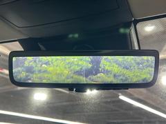 ڥǥ륤ʡߥ顼۸ʤ礭ʲʪƱԤǸǧŤ餤Ǥ¿餬Ƥξα롼ߥ顼ɽꥢʻ볦ǾγǧǽǤ 6