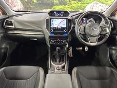 롼߸˿󣳣桪ηŹ᡼ּ鷺ҲΤǡʤ˥ԥåΤ֤ĤϤǤޤϤ䤤碌 2