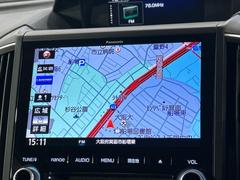 ڥʥӥۻȤ䤹ʥӤŪϤޤǤä⤷ƤޤƼ索ǥǽ⽼¤Ƥꡢ֤αž˳ڤʤޤ 3