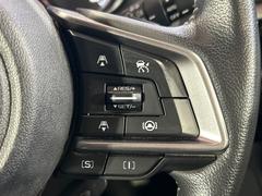 ®ɽǽե롼ȥ۹®ƻϩǤĹΥԤڤˡư®٤ݤĥ롼ȥ뤬ͷڸƥϢȤμξΤƼִ֤ݤĤ褦®ĴᤷƤޤ 5