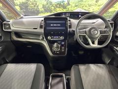 롼߸˿󣳣桪ηŹ᡼ּ鷺ҲΤǡʤ˥ԥåΤ֤ĤϤǤޤϤ䤤碌 2