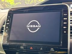 ڽʥӡۿ͵νʥӤǥǽ⽼¤Ƥꡢ£³ФΥޥۤͣУץ쥤䡼βڤǽαž˳ڤʤޤ 3