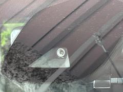 ڥޡ󥷡֥졼μξǧͤʻϷȥ֥졼ǾͲﳲڸ򥢥ȡ˥ɥ饤֤򤪳ڤߤޤ 5