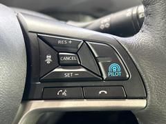 ڥץѥåȡ۹®ƻϩǤĹΥԤڤˡڻȽԤΥǡ롦֥졼ƥ󥰤ư椷ĹΥžôڸƤޤ 6