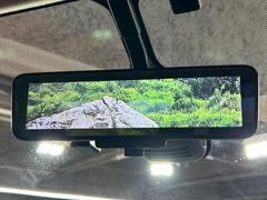 ڥƥꥸȥ롼ߥ顼۸ʤ礭ʲʪƱԤǸǧŤ餤Ǥ¿餬Ƥξα롼ߥ顼ɽꥢʻ볦ǾγǧǽǤ 7