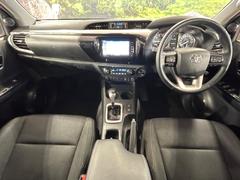 롼߸˿󣳣桪ηŹ᡼ּ鷺ҲΤǡʤ˥ԥåΤ֤ĤϤǤޤϤ䤤碌 2