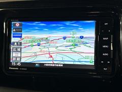 ڥʥӥۻȤ䤹ʥӤŪϤޤǤä⤷ƤޤƼ索ǥǽ⽼¤Ƥꡢ֤αž˳ڤʤޤ 3