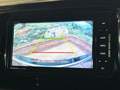 ڥХåֻ˸ꥢ륿ǳǧǤޤ緿ȻߤΩ־Ǥֻ䡢֤ΥХåž˴ؤ餺ɬܤȤʤäΤҤȤĤǤ 4