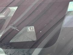 ڥץꥯå奻եƥμξΤͤʻϷդ¥֥졼ƧϤ򥵥ݡȡ֥졼ƧʤäϾﳲڸ֥졼ưͲ򥵥ݡȤޤ 5