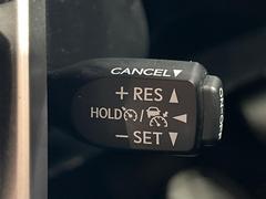 ڥ졼롼ȥ۹®ƻϩǤĹΥԤڤˡư®٤ݤĥ롼ȥ뤬ͷڸƥϢȤμξΤƼִ֤ݤĤ褦®ĴᤷƤޤ 6