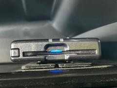 ڣţԣá۹®ƻϩ򥹥ȥ쥹ʤ̲ᡪΥݥåȤ䥵ӥꥢ¿֥ޡȣɣáѻɬܤΥƥǤŹǥåȥåפ»ܡǼ餹ˤѤޤ 7