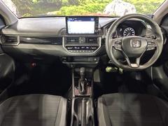 롼߸˿󣳣桪ηŹ᡼ּ鷺ҲΤǡʤ˥ԥåΤ֤ĤϤǤޤϤ䤤碌 2