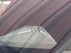 ڥۥ󥷥󥰡μξǧͤʻϷȥ֥졼ǾͲﳲڸ򥢥ȡ˥ɥ饤֤򤪳ڤߤޤ 5