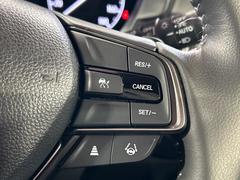 ڥץƥ֥롼ȥ۹®ƻϩǤĹΥԤڤˡư®٤ݤĥ롼ȥ뤬ͷڸƥϢȤμξΤƼִ֤ݤĤ褦®ĴᤷƤޤ 6