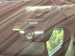 ڥɥ饤֥쥳۰¿ʥ饤դɬܤΥɥ饤֥쥳Ϥ󡢤걿žΤݤξǵϿΥꥹޤ 7