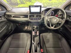 롼߸˿󣳣桪ηŹ᡼ּ鷺ҲΤǡʤ˥ԥåΤ֤ĤϤǤޤϤ䤤碌 2