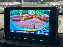 ڥХåֻ˸ꥢ륿ǳǧǤޤ緿ȻߤΩ־Ǥֻ䡢֤ΥХåž˴ؤ餺ɬܤȤʤäΤҤȤĤǤ 4