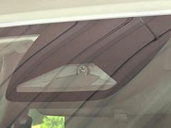 ڥۥ󥷥󥰡μξǧͤʻϷȥ֥졼ǾͲﳲڸ򥢥ȡ˥ɥ饤֤򤪳ڤߤޤ 5