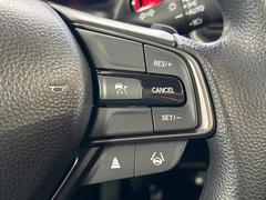 ڥץƥ֥롼ȥ۹®ƻϩǤĹΥԤڤˡư®٤ݤĥ롼ȥ뤬ͷڸƥϢȤμξΤƼִ֤ݤĤ褦®ĴᤷƤޤ 6