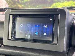 ڥʥӥۻȤ䤹ʥӤŪϤޤǤä⤷ƤޤƼ索ǥǽ⽼¤Ƥꡢ֤αž˳ڤʤޤ 3