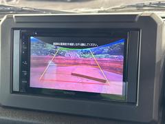 ڥХåֻ˸ꥢ륿ǳǧǤޤ緿ȻߤΩ־Ǥֻ䡢֤ΥХåž˴ؤ餺ɬܤȤʤäΤҤȤĤǤ 4