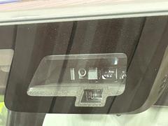 ڥեƥݡȡμξǧͤʻϷȥ֥졼ǾͲﳲڸ򥢥ȡ˥ɥ饤֤򤪳ڤߤޤ 5