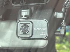 ڥɥ饤֥쥳۰¿ʥ饤դɬܤΥɥ饤֥쥳Ϥ󡢤걿žΤݤξǵϿΥꥹޤ 6