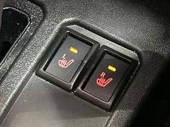 ڥȥҡ۴˽륷ȥҡ᤯ޤäƤΤǴοͤ¿Ǥ͢βϴ礹뤫ꡢȤˤ򤪤Ǥ 7