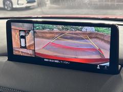 ڣӥ塼˥ѤΥˤꡢ夫鸫褦ʻǣ٥ޤμϤǧ뤳ȤǤޤʬǧ䤹Ǥڤ֤֤⥹ࡼ˹Ԥޤ 4