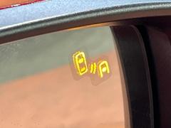 ڥ֥饤ɥݥåȥ˥󥰡桢ɥߥ顼λѤˤʤ䤹ս˸³֤᤹ܶȥɥߥ顼ն˷ٹɽɥ饤Сմ򤷤Ƥޤ 6