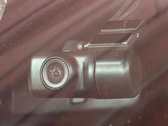 ڥɥ饤֥쥳۰¿ʥ饤դɬܤΥɥ饤֥쥳Ϥ󡢤걿žΤݤξǵϿΥꥹޤ 7