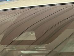 �ڥȥ西�����եƥ����󥹡�������������μ�ξ����ǧ���������ͤ������ʻ��Ϸ���ȥ֥졼���Ǿ��Ͳ�����ﳲ�ڸ��򥢥����ȡ��������˥ɥ饤�֤򤪳ڤ��ߤ��������ޤ��� 5