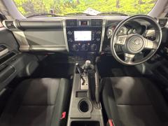 롼߸˿󣳣桪ηŹ᡼ּ鷺ҲΤǡʤ˥ԥåΤ֤ĤϤǤޤϤ䤤碌 2