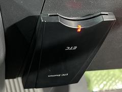 ڣţԣá۹®ƻϩ򥹥ȥ쥹ʤ̲ᡪΥݥåȤ䥵ӥꥢ¿֥ޡȣɣáѻɬܤΥƥǤŹǥåȥåפ»ܡǼ餹ˤѤޤ 5