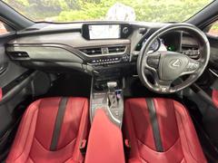 롼߸˿󣳣桪ηŹ᡼ּ鷺ҲΤǡʤ˥ԥåΤ֤ĤϤǤޤϤ䤤碌 2