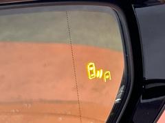 ڥ֥饤ɥݥåȥ˥桢ɥߥ顼λѤˤʤ䤹ս˸³֤᤹ܶȥɥߥ顼Υ󥺤˷ٹɽɥ饤Сմ򤷤Ƥޤ 6