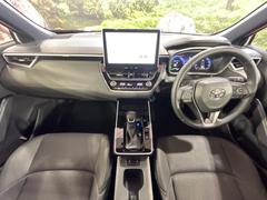 롼߸˿󣳣桪ηŹ᡼ּ鷺ҲΤǡʤ˥ԥåΤ֤ĤϤǤޤϤ䤤碌 2